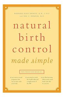 (PDF) DOWNLOAD Simples métodos de control de la natalidad: The Ape at the Brink of the Human Mind by