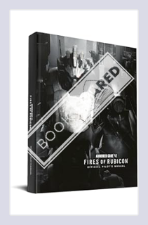 (PDF Download) Armored Core VI Pilot’s Manual (Official Game Guide) by Future Press