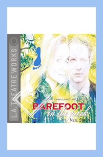(PDF) Download) Barefoot in the Park by Neil Simon