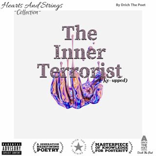 The Inner Terrorist (Re-upped)