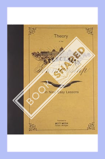 (PDF Download) Spencerian Penmanship (Theory Book) by Platt Rogers Spencer