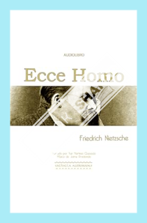 Download (EBOOK) Ecce Homo (Spanish edition) by Friedrich Nietzsche