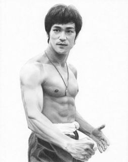 Bruce Lee ,🔥🔥