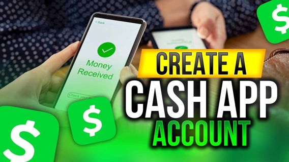 Cash App Free Money Glitch {*s1s7w*}