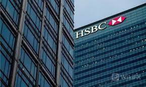HSBC To Buy L&T Investment, Boosts Wealth Franchise In Asia