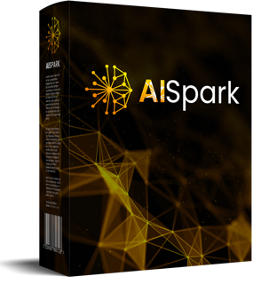 Igniting Creativity with AI Spark! 🔥