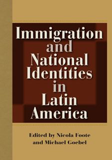 [Book] R.E.A.D Online Dragonomics: How Latin America Is Maximizing (or Missing Out on) China's