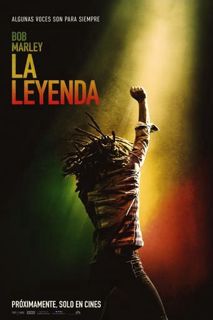 🎬  TVpelis - Ver Bob Marley: One Love 2024  Pelicula Completa en Espanol Latino Online