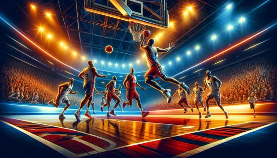 Regarder France Croatie en streaming live direct Eurobasket 2025