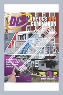 (PDF Download) The DCS WiFi Companion 2nd Edition by Barry Broskowitz