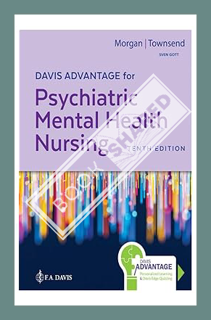 (Pdf Free) Psychiatric Mental Health Nursing by Sven Gott