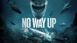 Be Streaming On [Official] Watch! No Way Up FuLLMovie Free No Way Up 2024 Full Movie Streaming