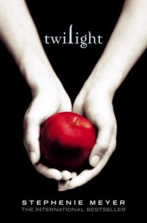 Read eBook Twilight (The Twilight Saga, #1) by Stephenie Meyer