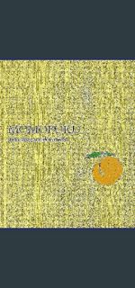 [Ebook]$$ ❤ Momofuku: A Cookbook     Hardcover – October 27, 2009 DOWNLOAD @PDF
