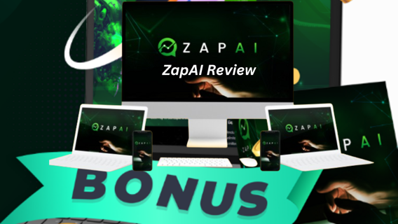 ZapAI Review NexusAI WhatsApp Autoresponder