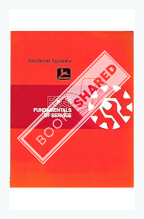 (PDF) Download Electrical Systems: Fundamentals of Service by fundamentals-of-service