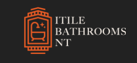 Itile Bathrooms NT