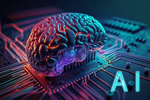 Recent Developments in Artificial Intelligence (AI) Technology