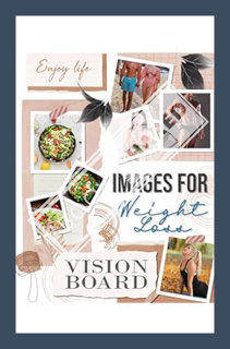 (PDF) Free Vision Board Images for Weight Loss: Visualize Your Fitness Journey with Motivational Ima