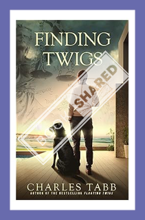 (Ebook Download) Finding Twigs by Charles Tabb