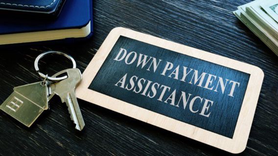 Examining the Advantages and Disadvantages of Down Payment Assistance