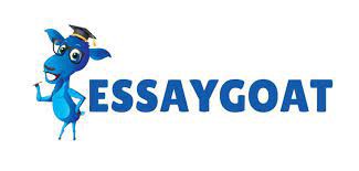 Achieve Academic Excellence with EssayGoat in 2024