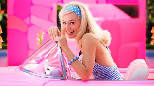 DESCARGAR!!.. Barbie PELICULA COMPLETA 2023 EN ESPAÑOL Y LATINO ONLINE