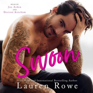 ((P.D.F))^^ Swoon  A Brother's Best Friend Standalone Romance [BOOK