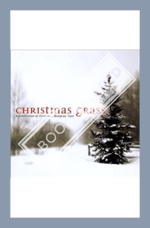 (Pdf Ebook) Christmas Grass by Various Artists
