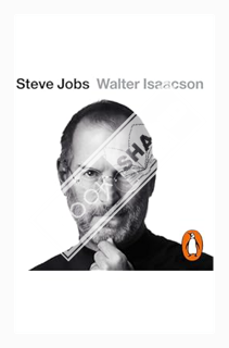 Free) Steve Jobs. La biografía by Walter Isaacson