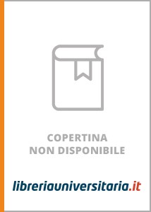 Scarica PDF Gianstefano Remondini. Atti del Convegno nel 3? centenario della nascita (Nola, 19 maggi