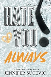[download]_p.d.f Hate You Always (Special Edition): An Enemies-to-Lovers Brother's Teammate New Ad
