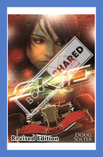(PDF Download) Skid: A Young Adult Racing Novel (Skid Young Adult Racing Series Book 1) by Doug Solt