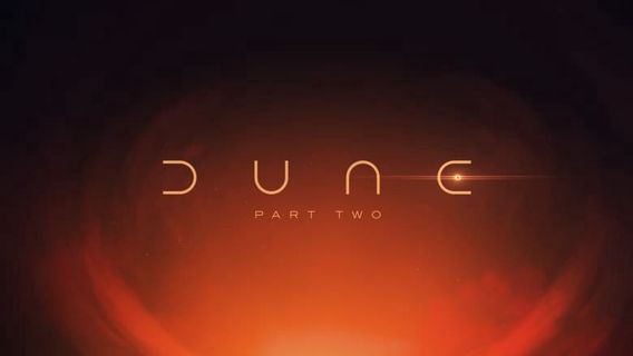 [!PELISPLUS¡]—Ver -- Dune: Parte dos » 2024 ONLINE Y EN ESPAÑOL