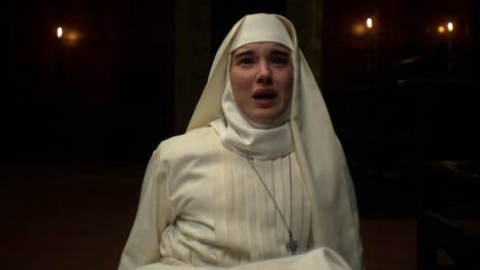 [CUEVANA 3» HD]720p !!— Hermana Muerte Película (Online - 2023) EN Español Latino