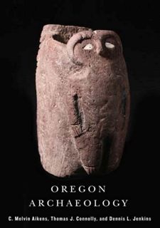 [Book] R.E.A.D Online Oregon Archaeology