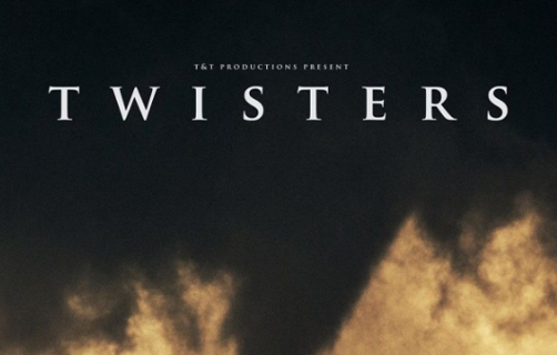 [Pelisplus] Ver─ Twisters 2024 Película completa en español y Latino
