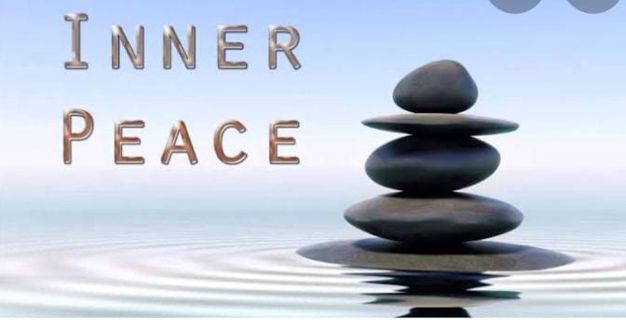 How Important is Inner peace❓❓&  How we can achieve Inner Peace❓❓