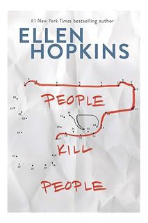 (PDF) DOWNLOAD People Kill People by Ellen Hopkins
