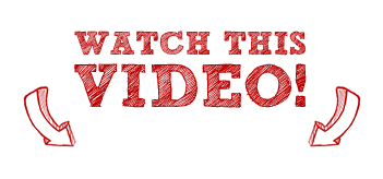 [Videa-HU] Wonka (2024) Teljes Film Magyarul HD 1080p