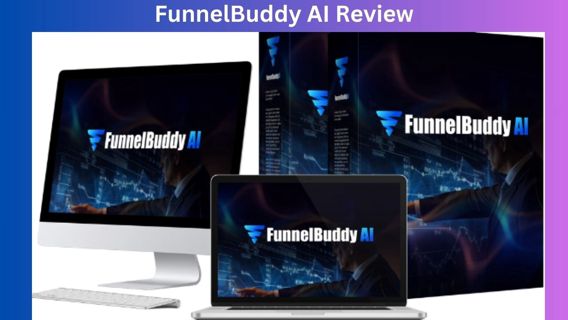 FunnelBuddy AI Review: Bonuses — Achieve Peak Performance