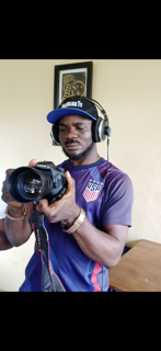 7 SIGNIFICANT ROLES OF THE MEDIA IN SPORTS DEVELOPMENT IN NIGERIA