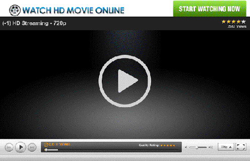 [ALTADEFINIZIONE!] Ghostbusters - Minaccia glaciale (2024) Streaming-ITA en CB01 Film senza limiti