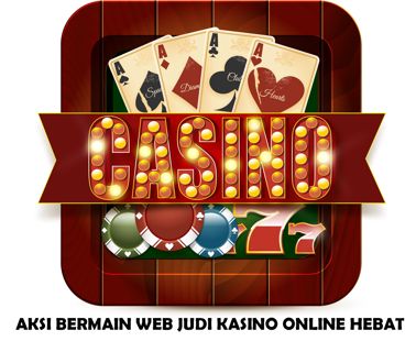 NADA4D » Situs Judi Slot Gacor Hari Ini & Daftar Slot Online Gampang Maxwin