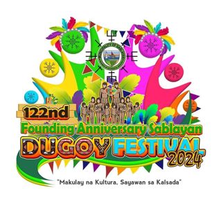 Dugoy Festival: A Kaleidoscope of Culture and Tradition in Sablayan, Occidental Mindoro