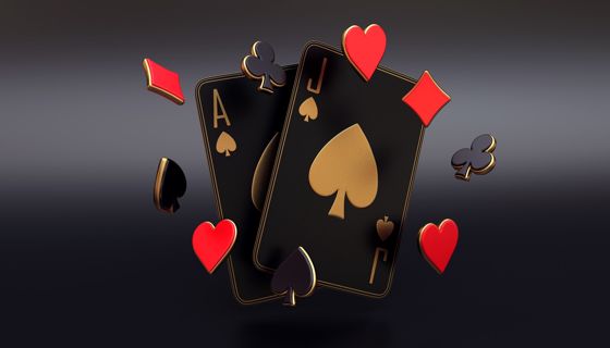 Here are the Basic Rules of Blackjack