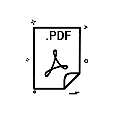 READ 📕 PDF 📕 EBOOK Fish in a Tree TXT,mobi,EPUB