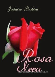 Download PDF Rosa nera