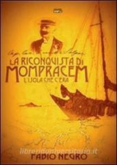 Download (PDF) La riconquista di Mompracem. L'isola che c'era