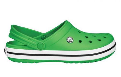 Crocs Unisex Adult Classic Clogs: The Epitome of Comfort and Style